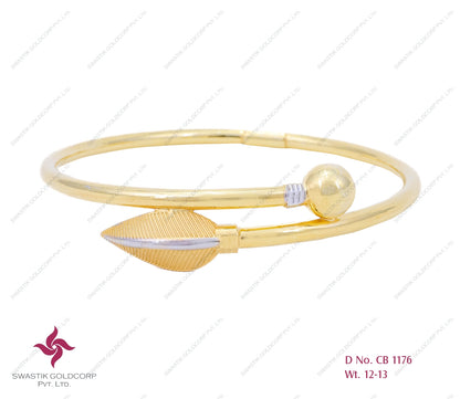 Conical 1176