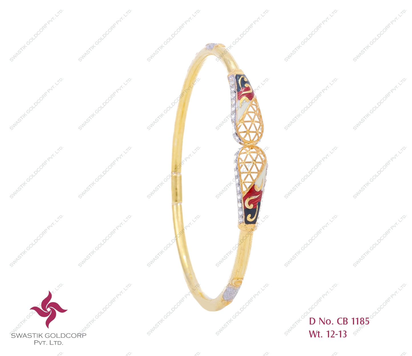 Conical 1185