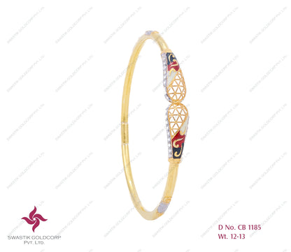 Conical 1185