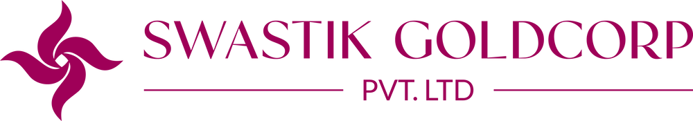 Swastik Goldcorp