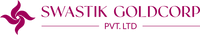 Swastik Goldcorp